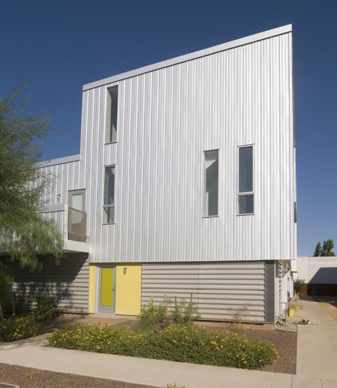 Best Metal Siding Contractors Contractors in Havre De Grace, MD