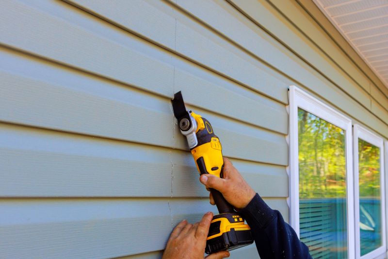 Independent Siding Experts